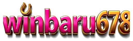 winbaru678