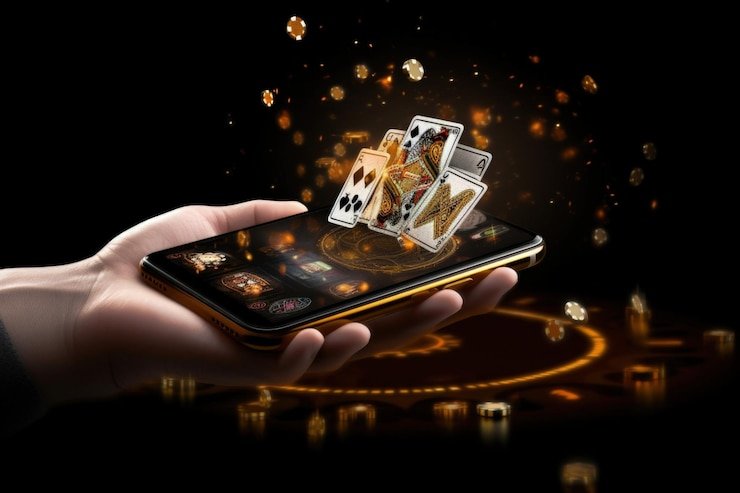 winbaru678 app showing live football betting interface