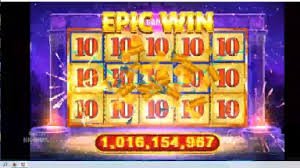 Habanero slot game interface displayed on winbaru678 mobile platform