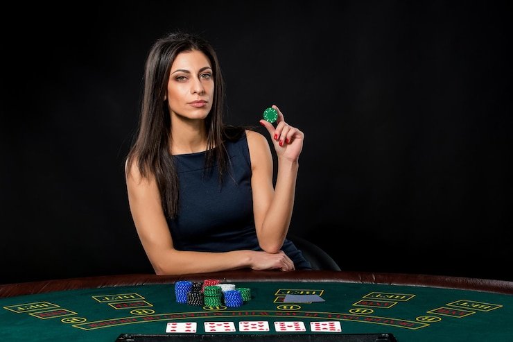 Multi-sport betting slip and game information interface