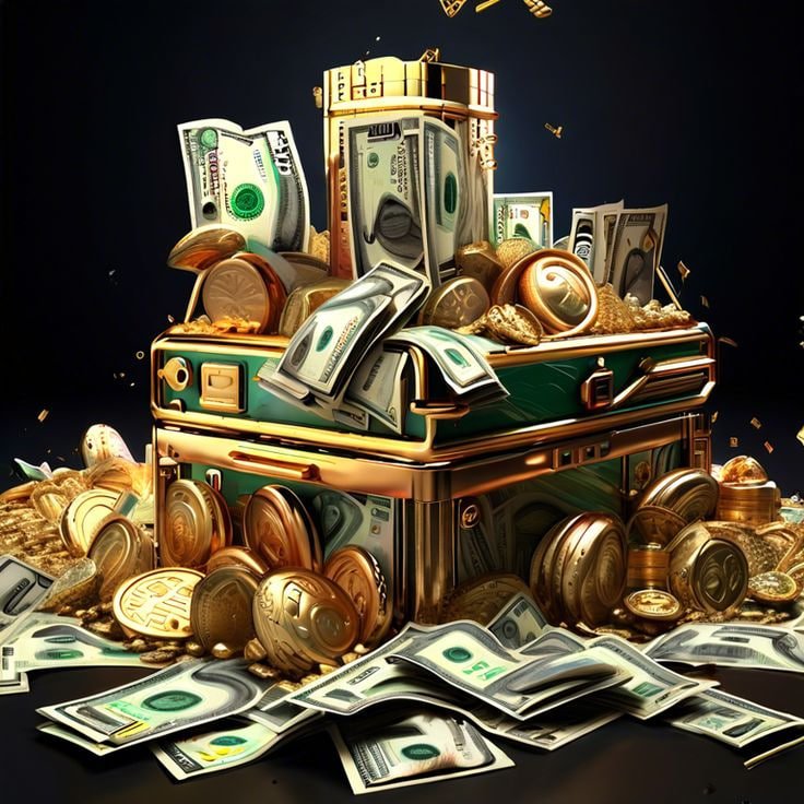 Bandar Poker Game