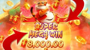 PUBG Mobile prize pool distribution and tournament brackets on winbaru678